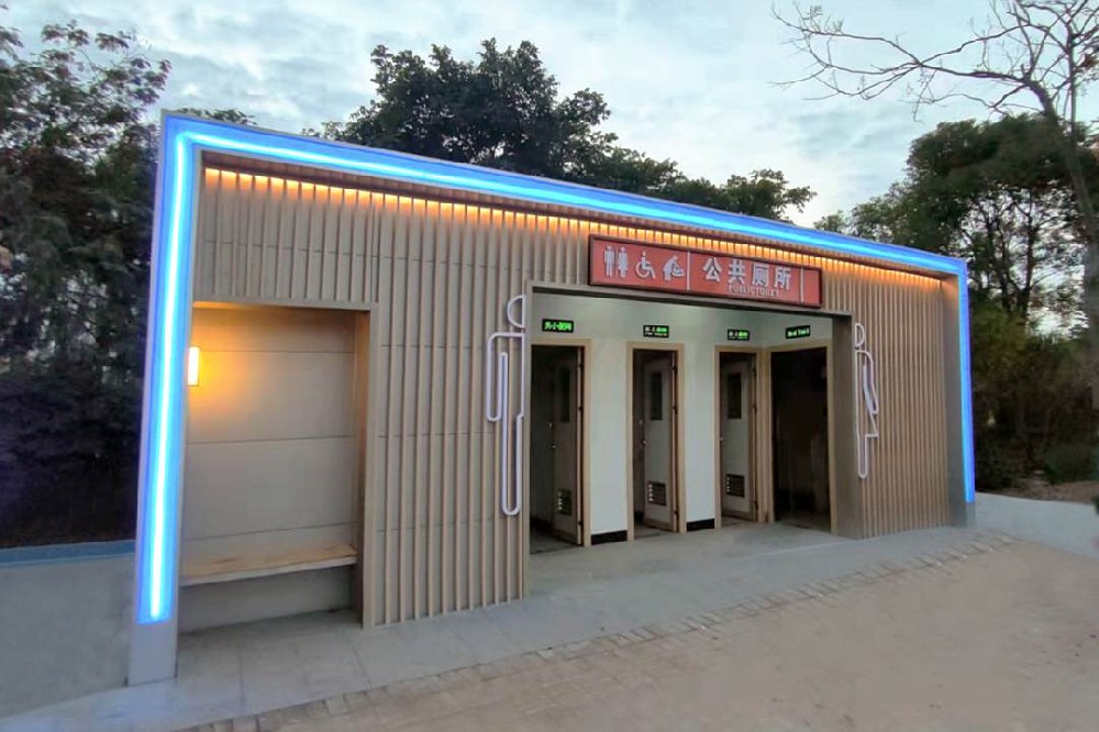 專業(yè)定制如何影響成本？想興廠家為您精準(zhǔn)報(bào)價(jià)